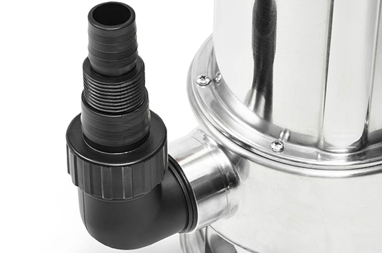 Надежный и производительный